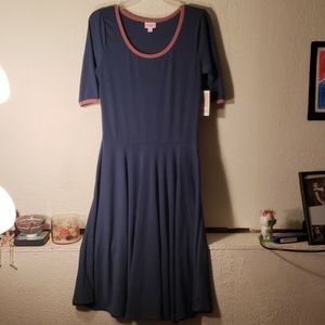 ❤NWT LuLaRoe Nicole